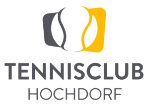 Clubbezeichnung