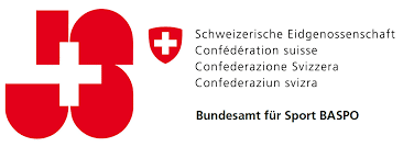 Bundesamt für Sport