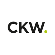 CKW