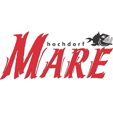Mare