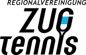 Sommercup
