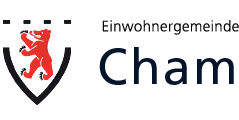 Gemeinde Cham 2