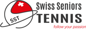 Swiss Seniors Tennis