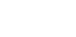 Diadem