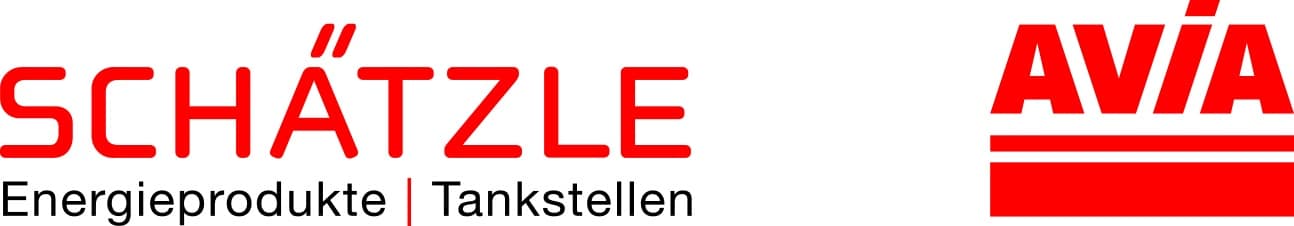 Schätzle