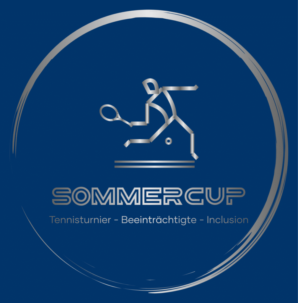 Logo Sommercup