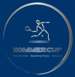 Logo Sommercup