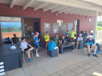 Sommercamp 2023
